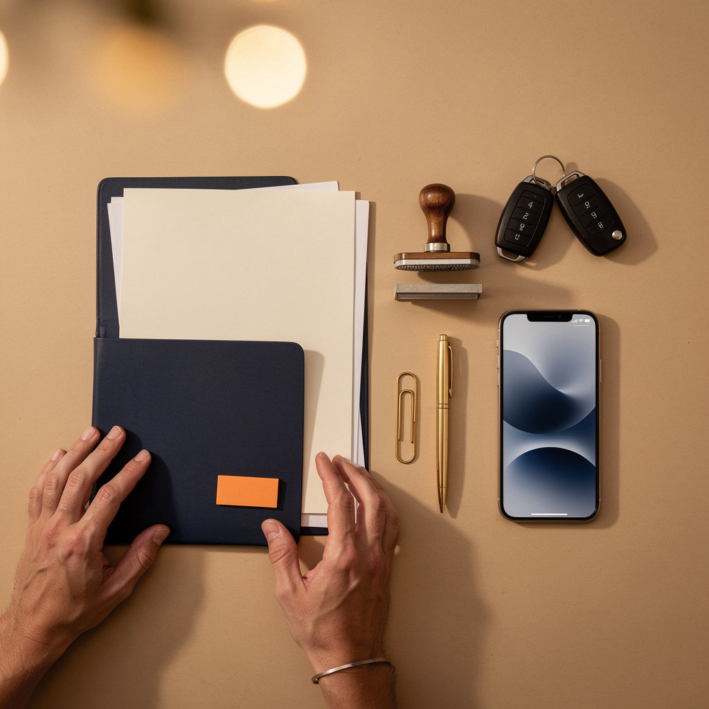 Capitol Mobile Notary providing mobile notary services in Sacramento, CA for loan signings, real estate documents, powers of attorney, wills and trusts, affidavits, and hospital and jail visits
